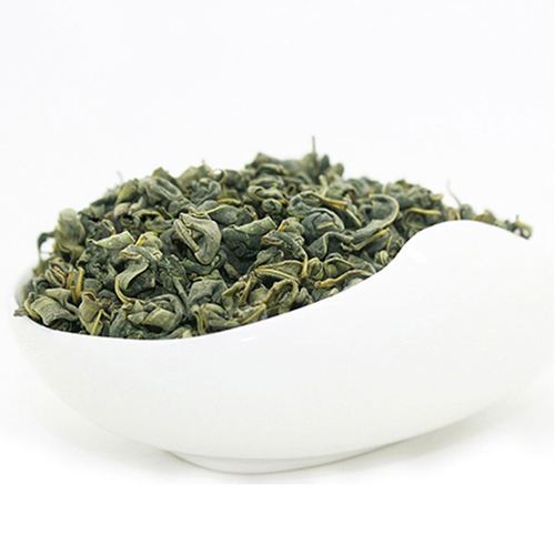 More than enough food Xinjiang first crop Apocynum tea 500g Lop Nur bulk/bag wholesale dropshipping