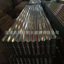 �N�۳��ڟo��������\�������\�FƤ�� ���y�� ������������