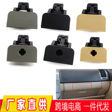 �m���02-09��󱊲��_�����s�����w���� �s�����i�ۃ��������