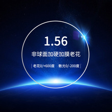 �S�����l1.56�Ϲ��RƬ�������ϻ���Ӳ��Ĥ�GĤ���R�۾��RƬ