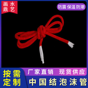 ���Sֱ�Nϲ�c��Ʒ�Ї��Y��ĭ�� ���ܶ���ĭо��p���ω�߅�l�� ��