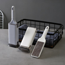 ë�ش����ô���ˢ�p���o늳�ë��ˢë��ȥë���������·�ճë��