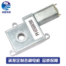 390΢��ֱ�����ٵ������ָ�������ֱ����ˢָ�������֧�ֶ� ��