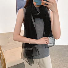 2026�r�м�ɫ�¿�ӡ������ ������Ƭ�b����� ��z�����״�z��Ů