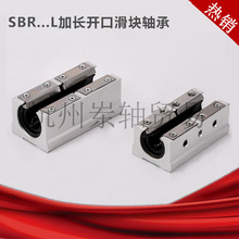 SBRL16 20 25 30 35 40LUU ���L�_������ʽֱ�����K�S��