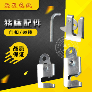 ĸ�i�a���T�� �i���i�i���_�P�_�T�� ���䴲�T�� �������T���i��
