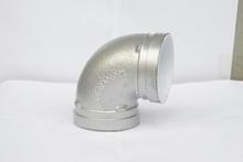 \^ r܏^ ܏^ r܏^ oˮܼ ϲ۽z