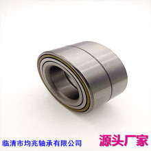 �������DAC3564A-1������ �����г��ҹ�Ӧ