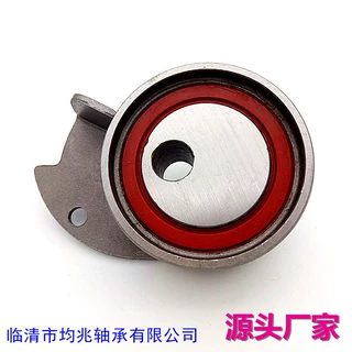 LF479Q1-1025100 13505-87702正时涨紧轮惰轮轴承 汽车轴承厂家