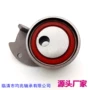 正时lf479q1-1025100惰轮汽车轴承