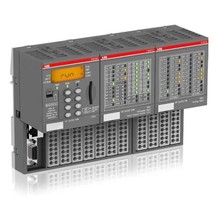 ԭ�bABB CPU/IOģ�K�Ӿ�����TA564-9  TA564-11ǰ�����ǰ�˽Ӿ�