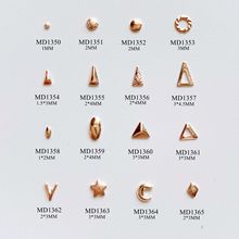 һ���b����õ�����ϵ�T�ϵ�ЈA������������T�MD1350-1365