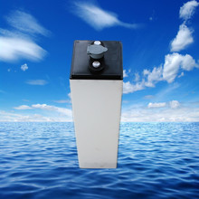 2V 400AH ܇늳ضѸ܇늳ز܇늳ؽMѶ܇늳һl