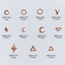 һ���b����õ�����ϵ�T�ϵ�ЈAȦ�촽ʮ��������MD1366-1376