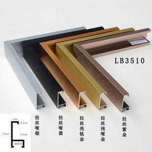 ���I���S��DZ�ߴ��X�Ͻ���� ���ْ쮋�� �l�ӹ� �V�������