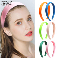 ���� 2cmɫ�������l�� �W�� DIY��ͯ�l��^�������R�d���u؛Դ
