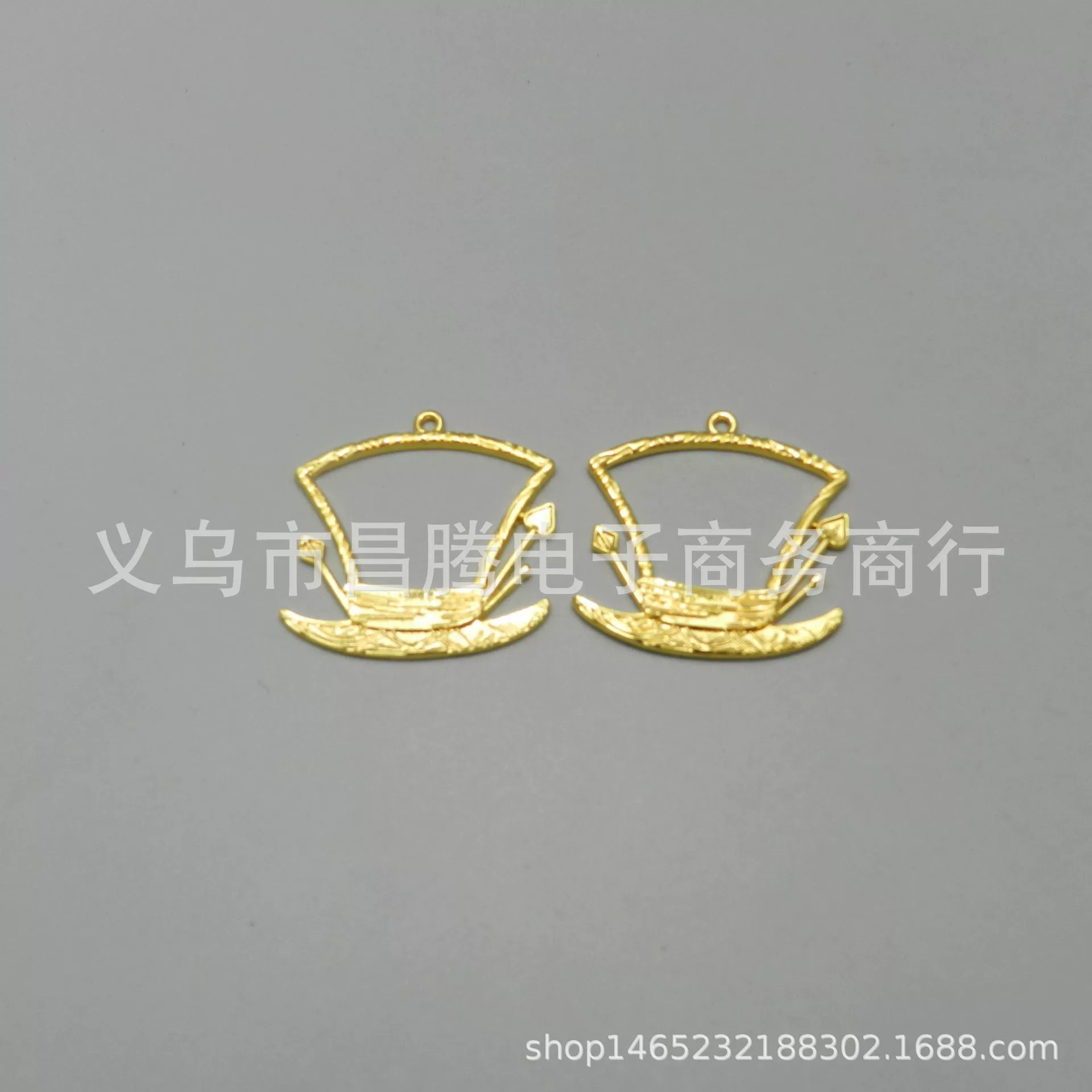 Сохраняющий цвет шляпа УФ Кристалл эпоксидная рама смола клей металлическая полая рама DIY ювелирные аксессуары материал ручной работы