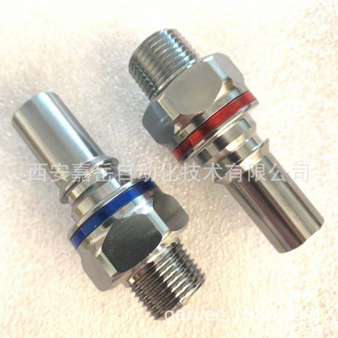 ����CPC���Ͽ��ٽ�ͷ ͨ�ý�ͷ LQ6ϵ�� LQ6D24006