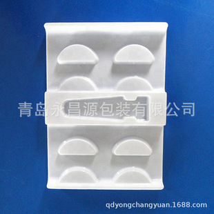 ��ɫ���yƷ�������܃���pet/pvc�ٽ�ë���b�����܃��r �����R��