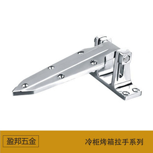 �������|YH-1460������i���䙙�i�������i �䙙����