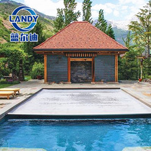 氲bӾw ӾbӲw Ӿ늄Ӹ Nɫߴ