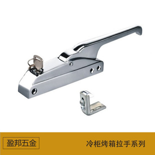 �������|YH-1200������i���䙙�i�������i �䙙����