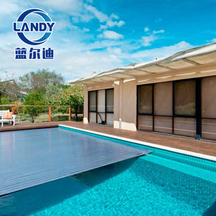 �V���{���ϰ��bʽ늄�Ӿ���w �Ԅ�Ӿ���w Ӿ�ذ�ȫ�w ���b���_�P