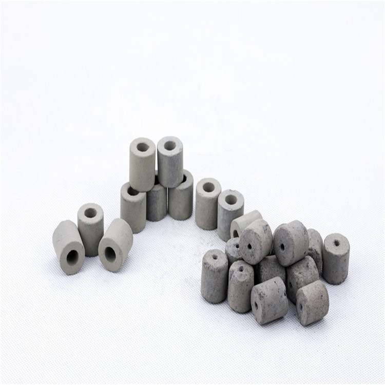 供应氨分解催化剂 焦炉煤气制氢 氨分解炉克劳斯炉制氢催化剂