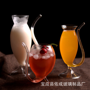 ���������֭�� ��Ѫ���t�Ʊ����ܲ�������ϱ��͟�͸��������