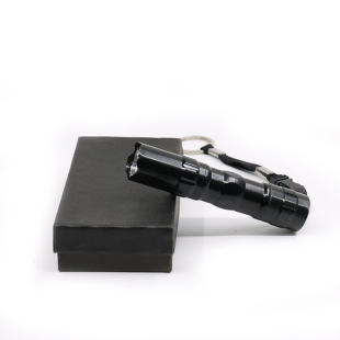 3W���㏊������X�Ͻ���Ñ��������ͲLED5̖AA늳�LEDС���