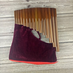 15���ź�-15���ź� �ź� ʒ �Йn�ź� �ź� ��ʒ ʒ