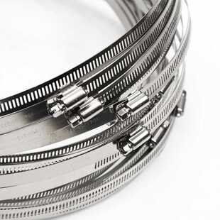 ֱ��304���P䓱����O�ط�����֧����������U늾�Ȧ���Ӻ������