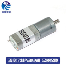 ΢��ֱ���p��늙C�������С܇΢���R�_��ӡ�C΢���R�_����r��