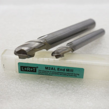 ����L+R+Tȫĥ�����㊵�2�����^HSS�����㊵�R5.0