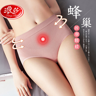 �Ηl��ɯŮʿ��ѝ�o������3D�䳲��ѝ�����ո�����ȫ�ޙn��ѝ���l