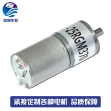 FY-370ֱ���p��늙Cĥ����΢����ˢ늙C��늄��ݽz΢���R�_�S��