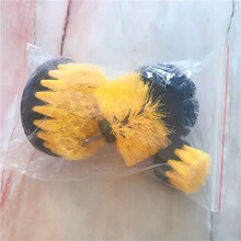 ��������ˢ늄��坍ˢ��܇݆ݞˢ�lԡ�N��ˮ�۴ɴu�شuˢ