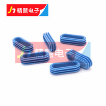 �S�ҹ�����܇�B������ˮ��Ȧ �{ɫ�E�A�����zȦ�Ӳ���o��Ȧ