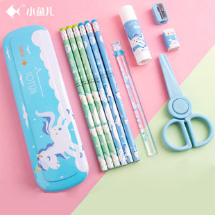 �ľߺ����b ��ͯ���YƷ�ľ����b С�W���W����Ʒ�U�P��12�������l