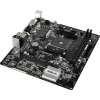 Suitable for ASROCK A320M-HDV desktop motherboard (AMD A320/AM4 SOCKET)