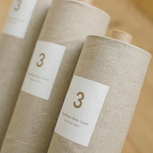 ���鲼��ԭɫ��ɫ��ɫ�������鲼ɳ�l��diyƴ���ֹ��̽����^�Ҽ�