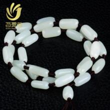 �½�����������ֹ����Ƶ������K��ʯ������朒���K��ֱ��؛Դ