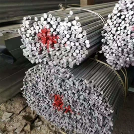 镀锌管;不锈钢板;方管