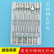 ���P䓼���^/б����^/�c�z��^/�����^/���I�ò��P䓼���^