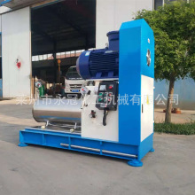 �����rș�Ҹ���ɰĥ�C��ʽɫ�{ɰĥ�C�ṩɰĥ�C��s