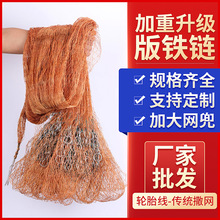朗l���W�ֹ����W���y�֒��W݆̥���~���߲��~�W���nʽ�֒��W���W
