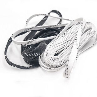 �������Ь��ϞЬ�� ���|��ƽ��ϞЬ�� ��Ϟ��Ь��