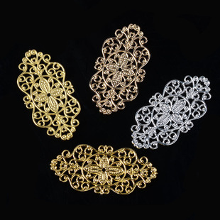 diy�Ʒ����논y��Ƭ�ֹ����� ���������~���L�����^l������