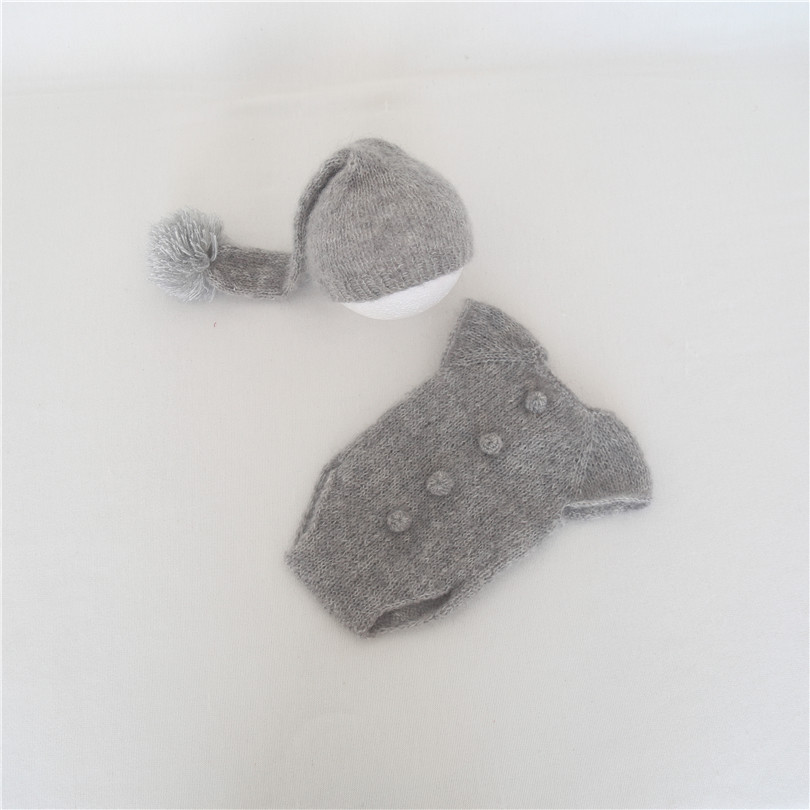 Kids' Hat