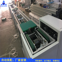 �M�b�� ������b�侀���a��ˮ���ǘ˶��ƾ��w܇�gݔ���O��